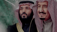 ارقام التواصل مع محمد بن سلمان لطلب المساعدات المالية والعينية