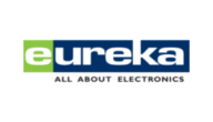 طريقة دفع اقساط يوريكا eureka الكويت