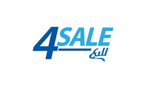 موقع فور سيل للسيارات, خدمة العملاء,انستقرام