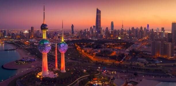 مرافق الفروانية قطعة ١ - خدمات الكويت 1 مرافق الفروانية قطعة ١ – خدمات الكويت