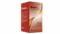 kreval لماذا يستخدم – خليجنا نت