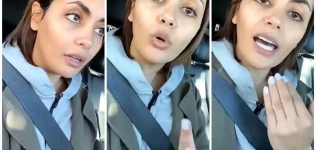 سناب ندى القحطاني الرسمي – موقع خليجنا