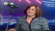 من هي ريم تاكوشت ويكيبيديا السيرة الذاتية – خليجنا نت