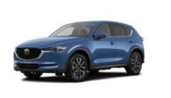 كم سعر مازدا سي اكس mazda cx 5 في السعودية