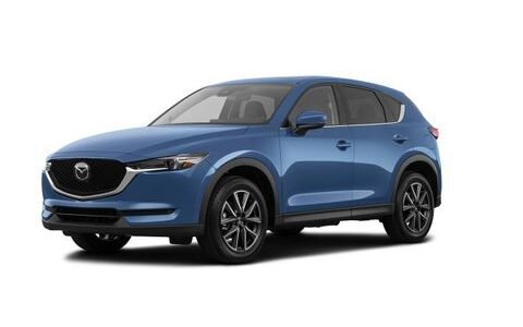كم سعر مازدا سي اكس mazda cx 5 في السعودية