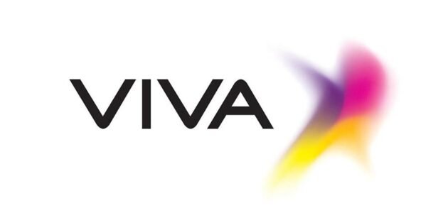 دفع رصيد فيفا VIVA – خليجنا