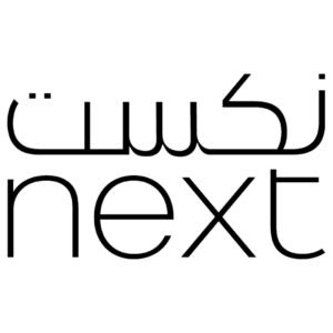 موقع نكست اون لاين الكويت,طريقة الطلب والدفع عبر الانترنت