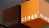 خدمة orange اكسترا هي – خليجنا نت