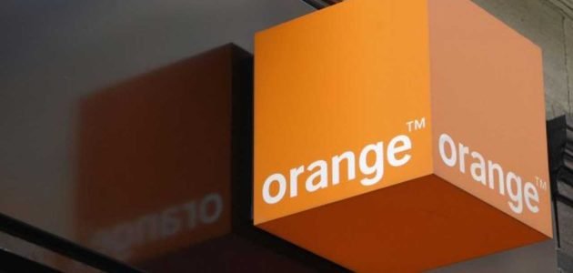 خدمة orange اكسترا هي – خليجنا نت