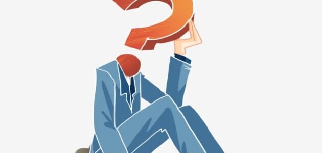 يحرص الاسلام على نشر اجواء الطمانينه في انحاء المجتمع الهمزه في كلمه اجواء