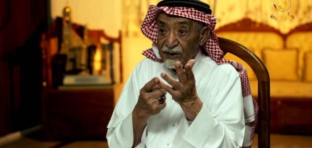 من هو الشاعر الذي كتب النشيد الوطني السعودي 1 من هو الشاعر الذي كتب النشيد الوطني السعودي