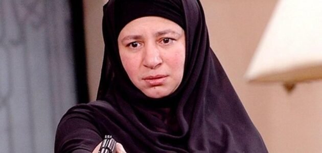 سبب ابتعاد عبلة كامل عن الفن – خليجنا نت