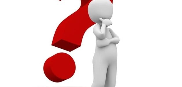 شرح نص الباليه 9 أساسي محور الفنون