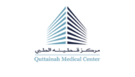 Quttainah Medical Center مركز قطينه الطبي