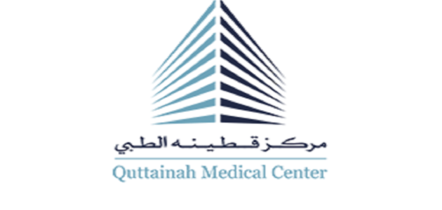 Quttainah Medical Center مركز قطينه الطبي