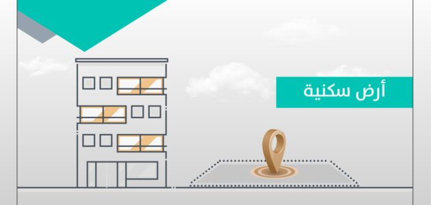 ما هو مخطط المروج ولي العهد بالصور