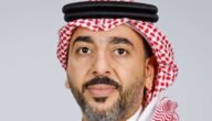 من هو عبد العزيز البوق وش يرجع