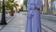 كم طول سارة مهند – خليجنا نت
