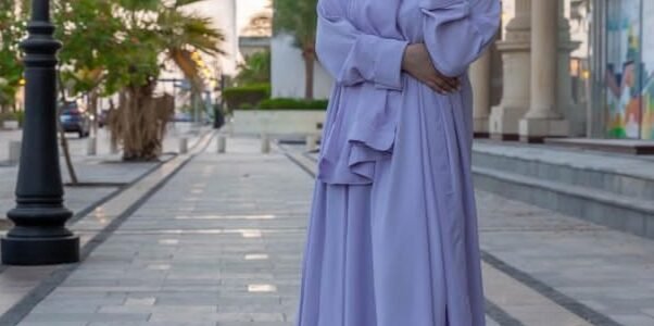 كم طول سارة مهند – خليجنا نت