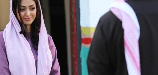 من هي صافي في سكة سفر – خليجنا نت