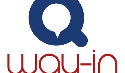 تنزيل تطبيق وين تكامل اخر اصدار apk – خليجنا نت