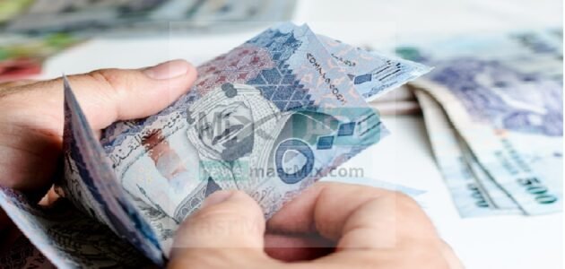 متى تنزل مكافأة المعهد الصناعي 1444 في حسابات الطلاب وآلية الاستعلام عنها؟ 