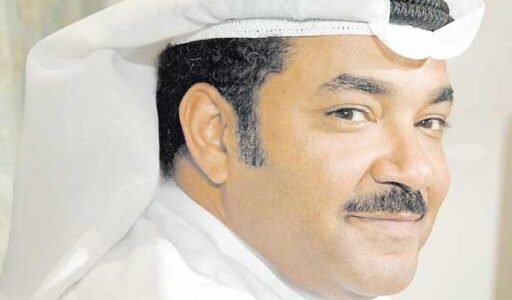 من هي زوجة جمال الردهان ويكيبيديا