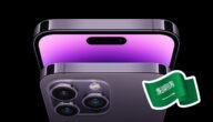 مواصفات وسعر iPhone 14 Plus 128 في السعودية