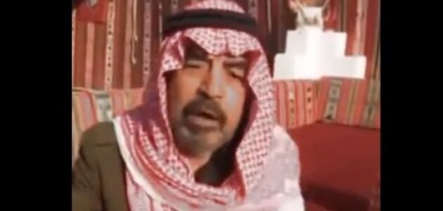 سبب وفاة صالح الماضي - موقع خليجنا 1 سبب وفاة صالح الماضي – موقع خليجنا