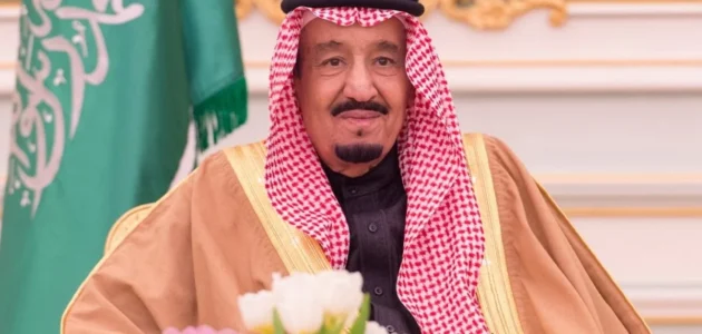 كيف أعرف إذا نزلت معونة رمضان 1444 أم لا عبر حسابي الشخصي؟.. البرنامج يُجيب بالصور