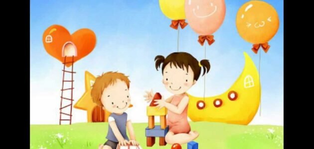 خاتمة اذاعة مدرسية عن عيد الفطر مكتوبة جاهزة للطباعة