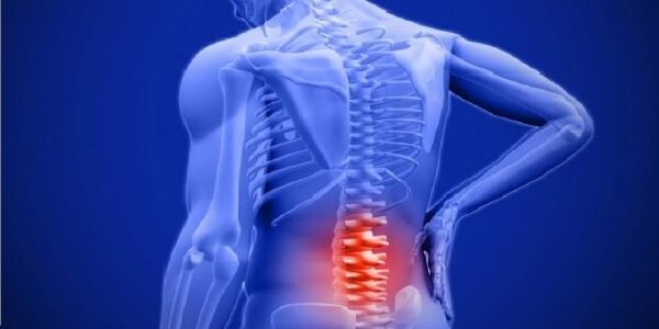 علاج إصابات الحبل الشوكي في ألمانيا