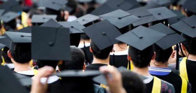 شروط ابتعاث التخصصات الصحية بعد الثانوي 1444