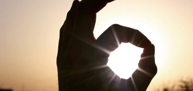 اذا احد قالي بيرفكت وش ارد 1 اذا احد قالي بيرفكت وش ارد