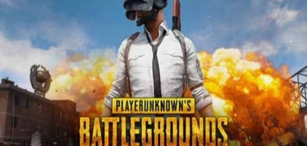 طريقة اخفاء الاسم في ببجي موبايل 2023 بالخطوات التفصيلية