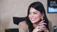 هل اسماء جلال اخت رامز جلال – خليجنا نت