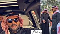 سبب اغلاق حساب يزيد الراجحي سناب شات