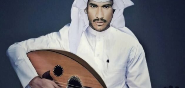 كلمات اغنية انا ودي اذا ودك – خليجنا 1 كلمات اغنية انا ودي اذا ودك – خليجنا