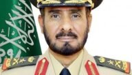 مطلق الازيمع وش يرجع – موقع خليجنا