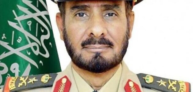 مطلق الازيمع وش يرجع – موقع خليجنا