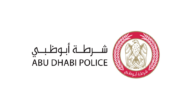 رابط الاستعلام عن المخالفات المرورية أبوظبي es.adpolice.gov.ae
