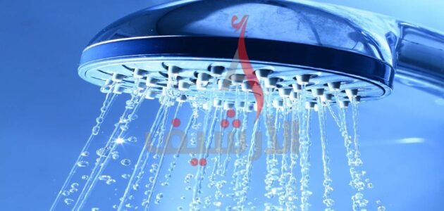 حكم الاغتسال يوم الجمعة في المذاهب الأربعة