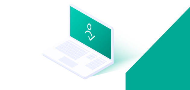 كيفية التسجيل بعد فتح حسابك الجاري أون لاين بنك الرياض – خليجنا