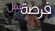 كيفية التسجيل في المنصة ، نبحث عن عمل كباحث عن عمل 2023 ، الرابط والخطوات