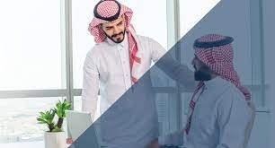 رابط التسجيل لهدف التوظيف هو hrdf.org.sa