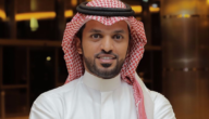 محمد التوم من اي العتبان
