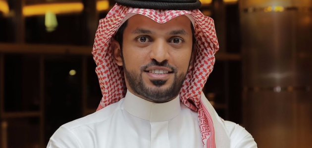 محمد التوم من اي العتبان 1 محمد التوم من اي العتبان