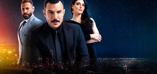 مسلسل الثمن بطولة من - موقع خليجنا 1 مسلسل الثمن بطولة من – موقع خليجنا