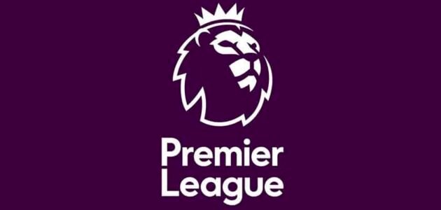 ترتيب الدوري الإنجليزي الممتاز 2023 – خليجنا 1 ترتيب الدوري الإنجليزي الممتاز 2023 – خليجنا