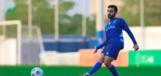 من هو عبد الرحمن الدخيل ويكيبيديا